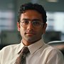 Arav Patel