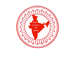 Bar Council of India Approval