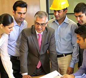 engineering-students