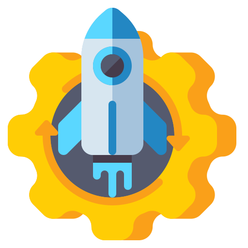 Aerospace & Aviation