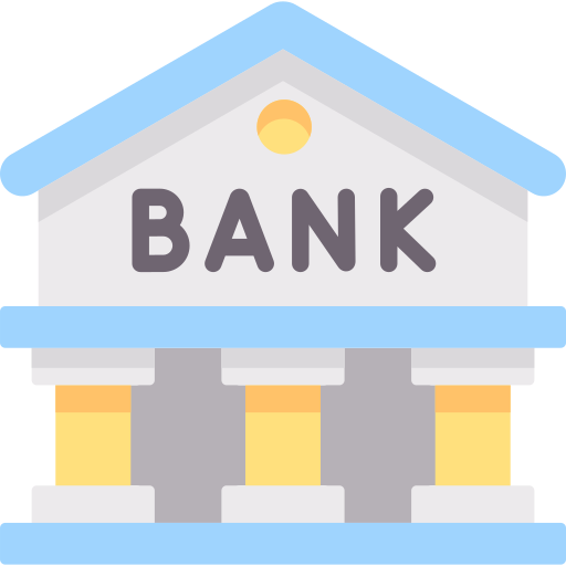 Banking and Finance