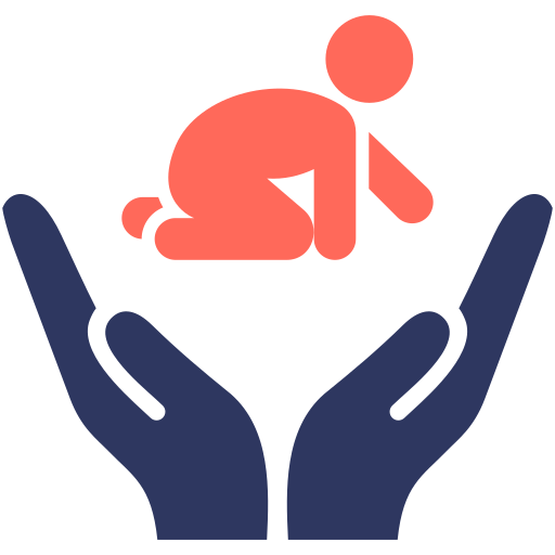 Childcare and Education