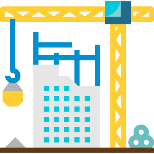 Construction and Interior