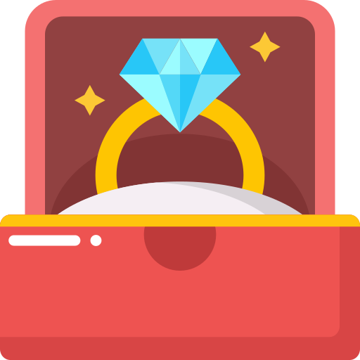 Gem and Jewellery