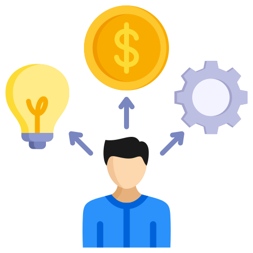 Management and Entrepreneurship