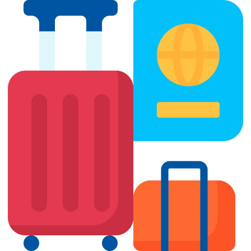 Tourism and Hospitality