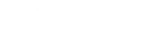 mk university