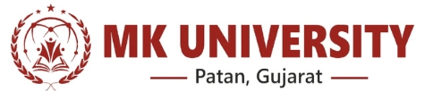 Mk University