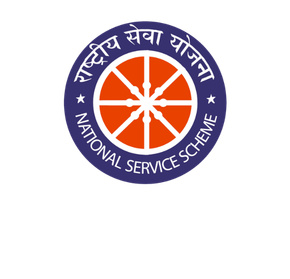 National Service Scheme