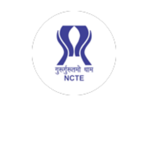 NCTE - M.Ed. Accreditation