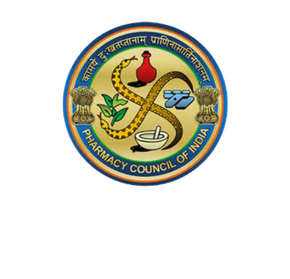 Pharmacy Council of India