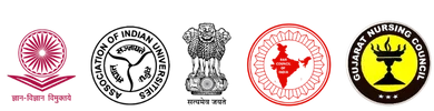 Recognized and Accredited