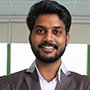 Rohan Trivedi