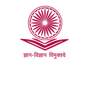 University Grants Commission (UGC) Approval